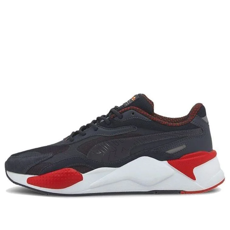 PUMA Red Bull Racing x RS-X3 'Night Sky' 306630-01 - 1