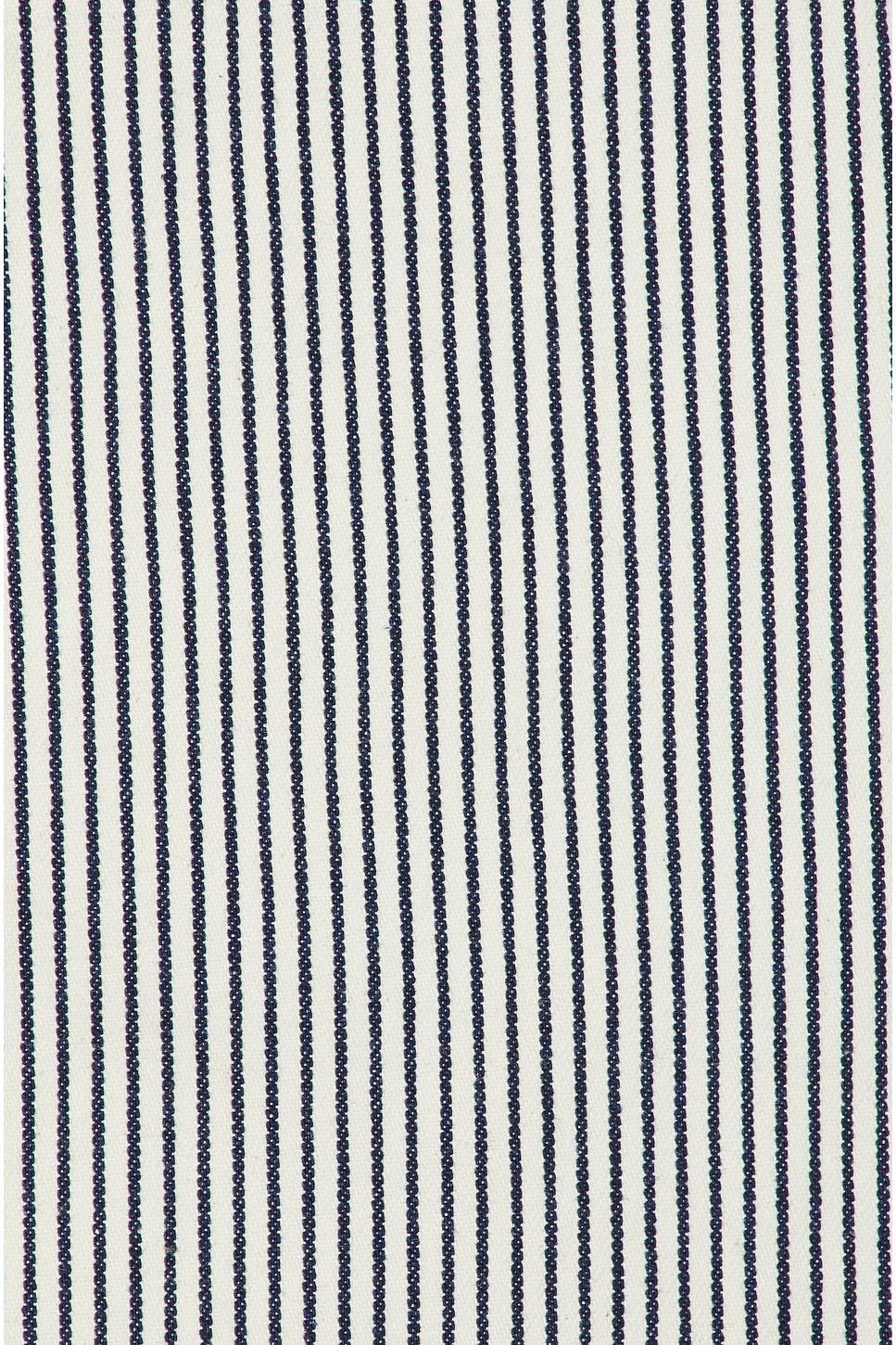 Mitchell Wide Leg - 5