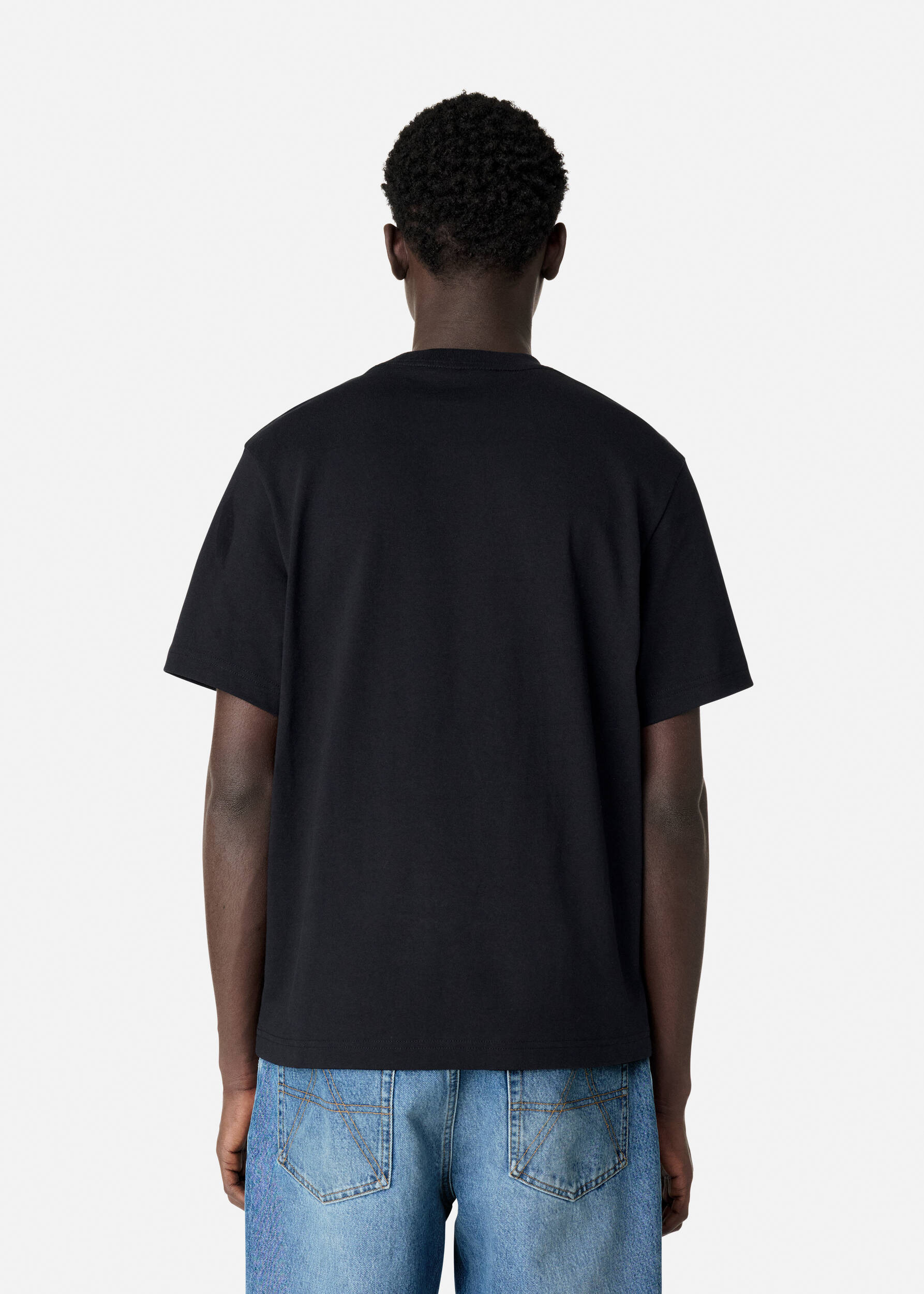 Legacy T-Shirt - 3