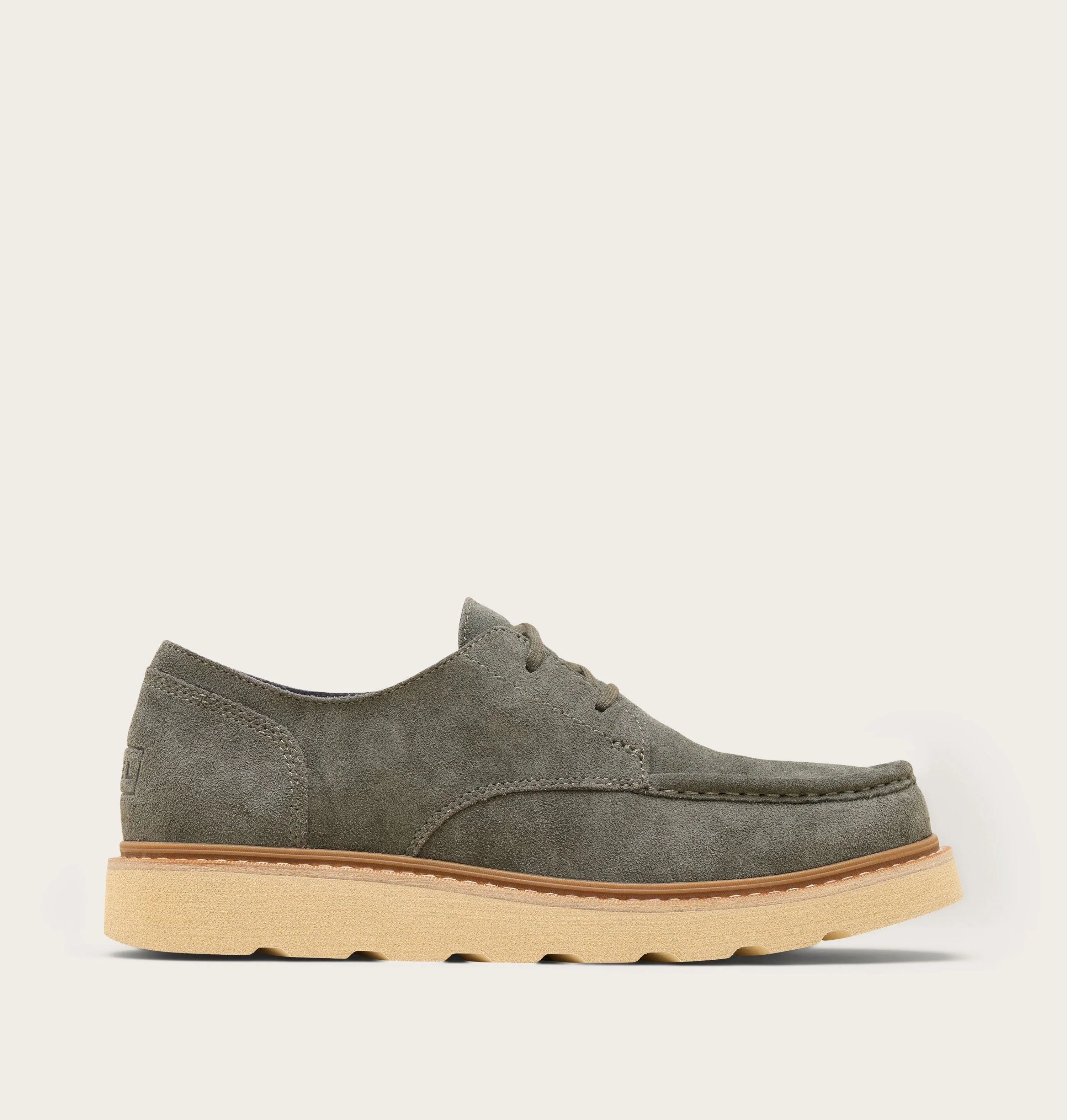 Slabtown 62'™ Stoic Men's Shoe - 1