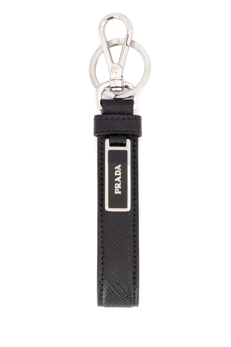 Prada Key Tag - 1