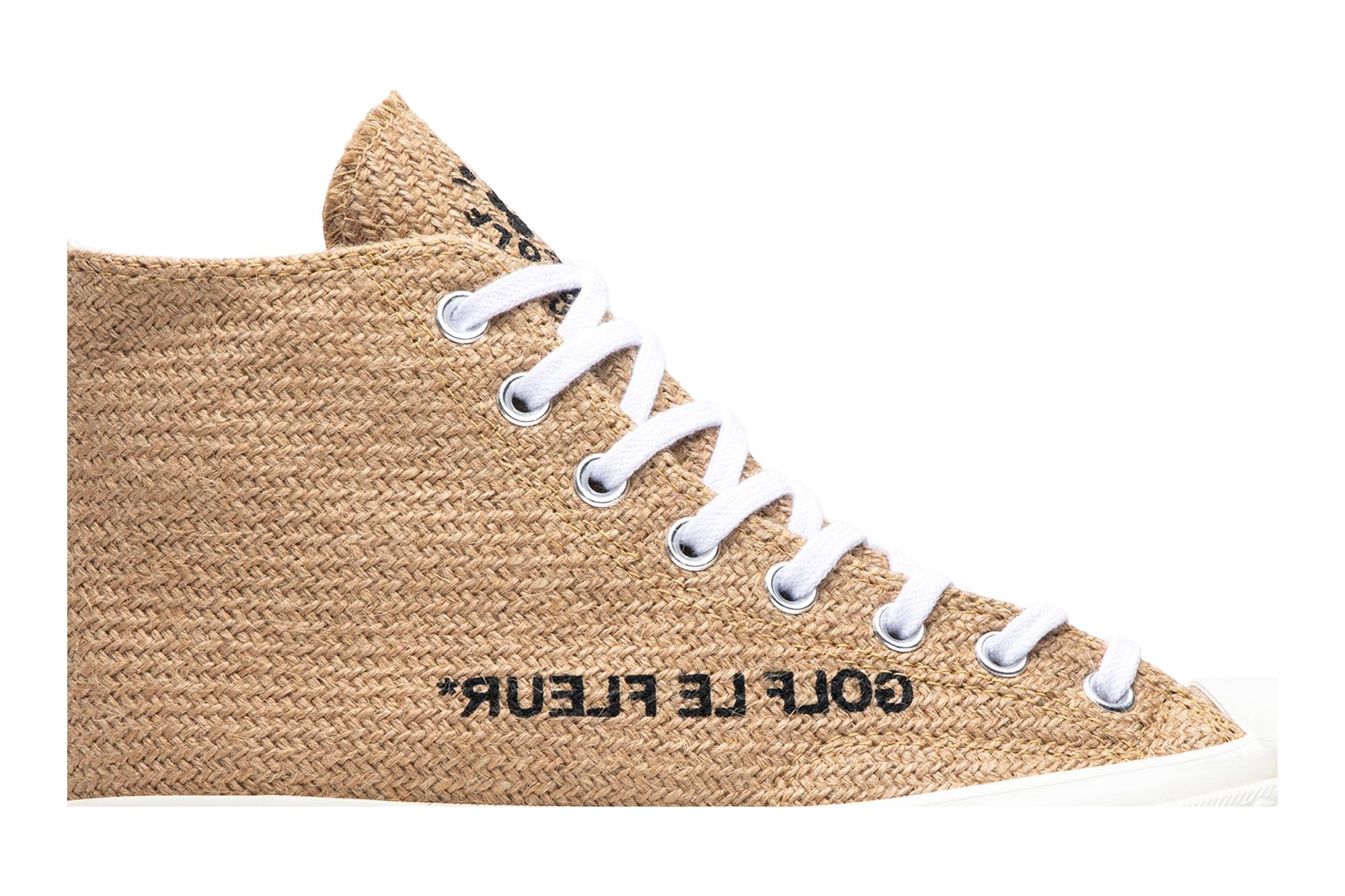 Weave converse chuck taylor nubuck store