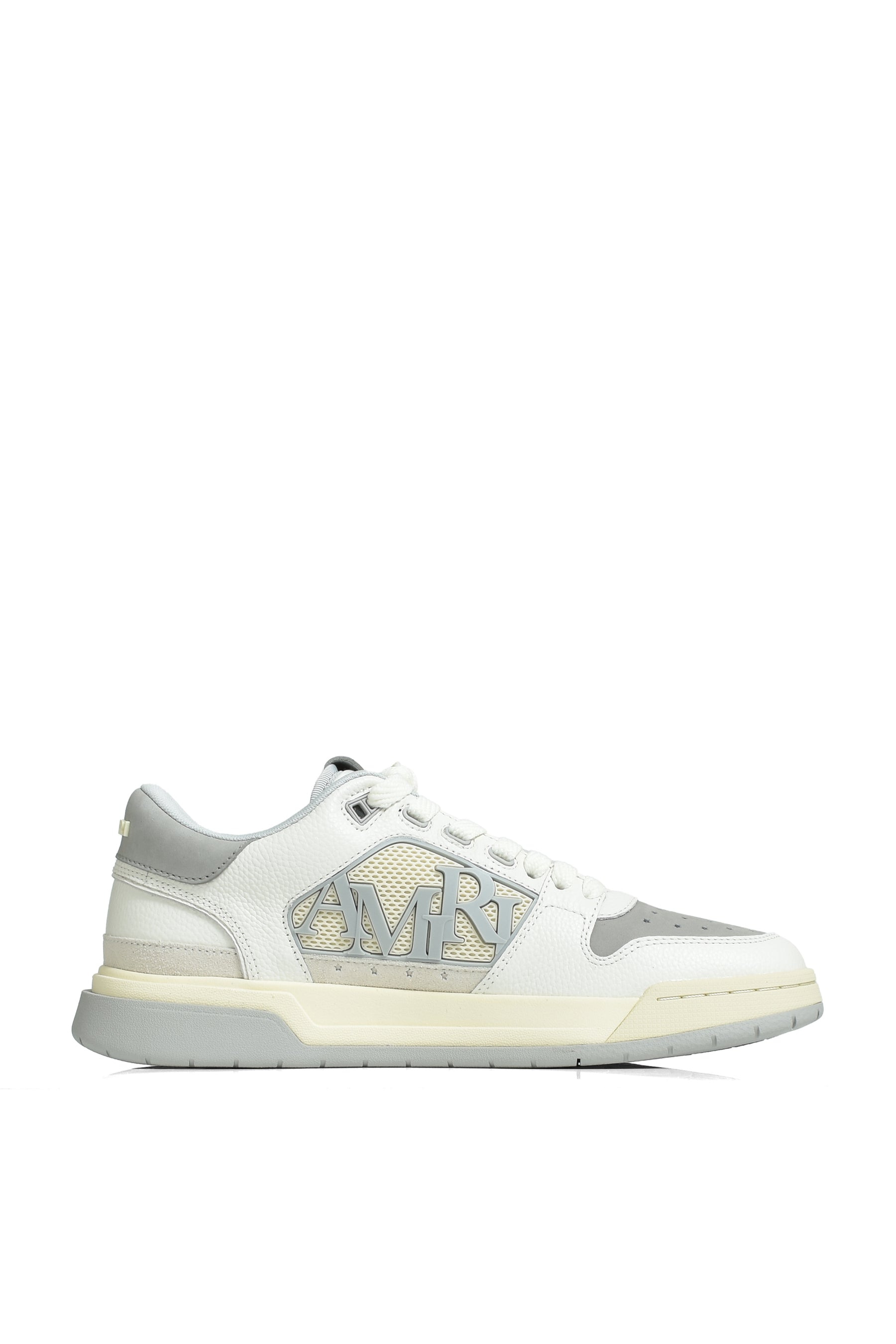 CLASSIC LOW / GRY - 2