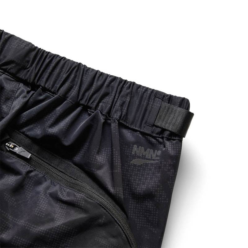 X NEMEN WINTERIZED PANTS 5