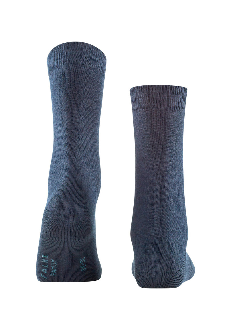Family Sock Sock 3