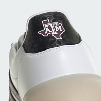 View image 9