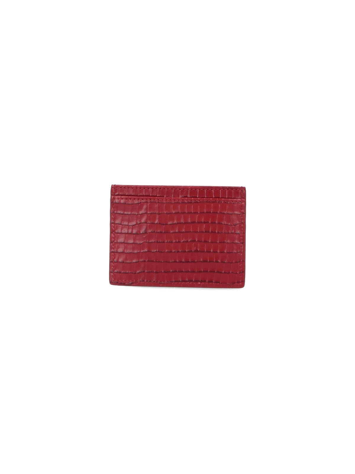 "ORB" CARD HOLDER - 2