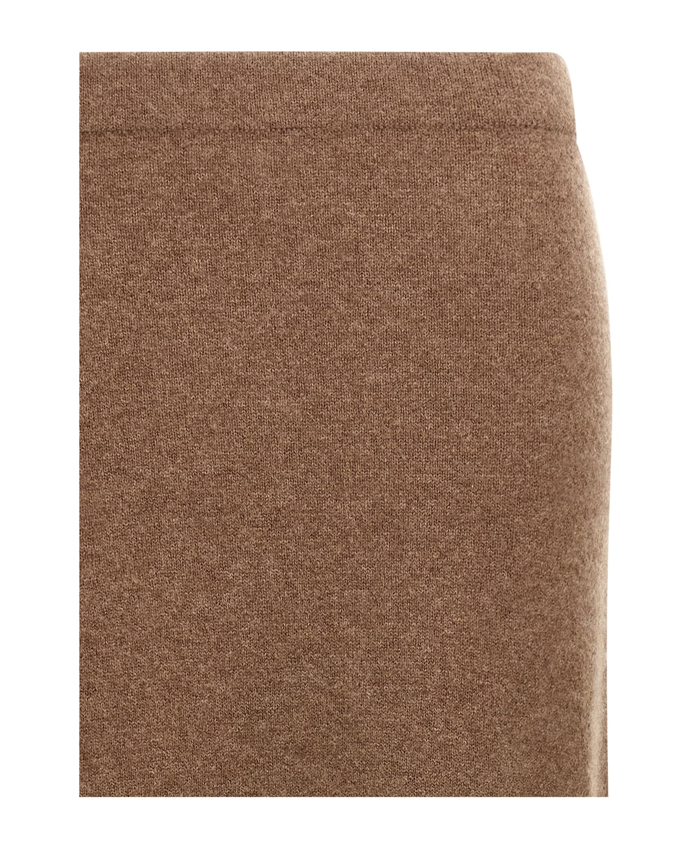 'dorina' Skirt - 3