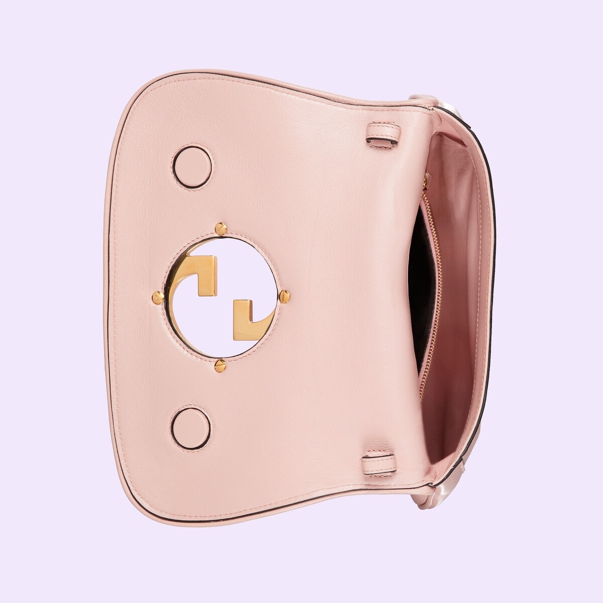 Gucci Blondie shoulder bag - 11