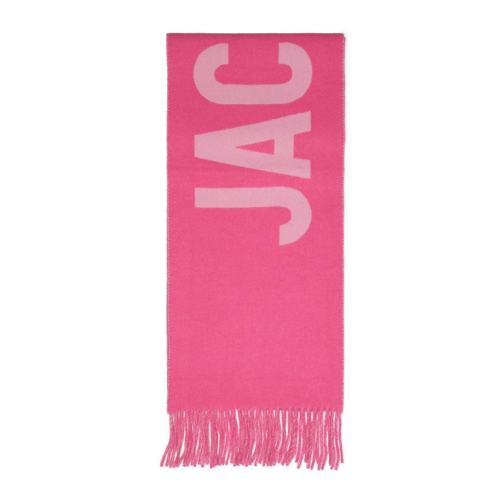 Jacquemus Scarf Men - 1