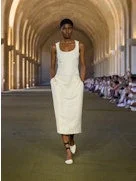 Jacquemus Women Dresses - 1
