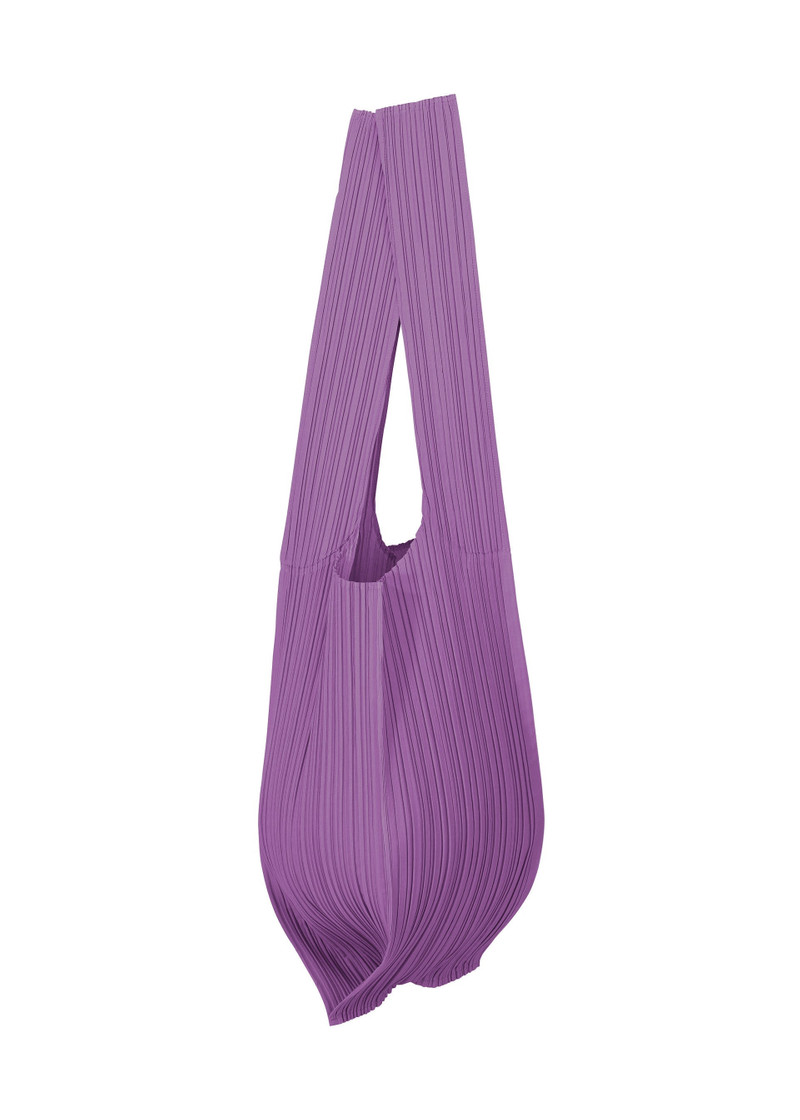 SHIFT PLEATS BAG 1