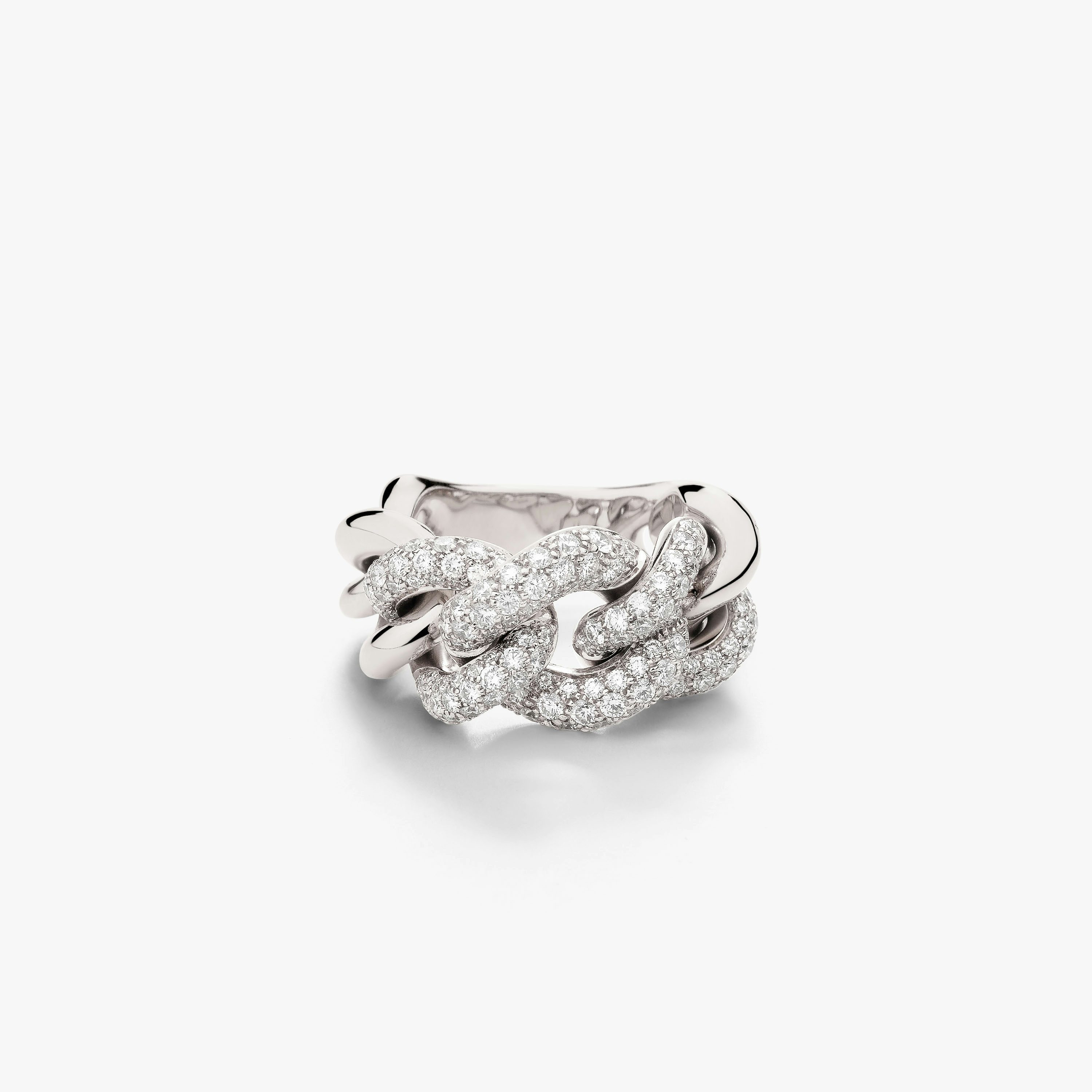Catene Ring - 2