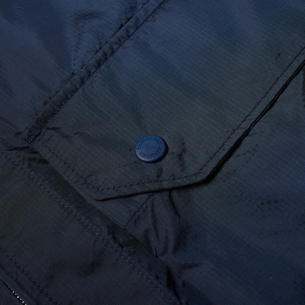 Engineered Garments Atlantic Parka - 3