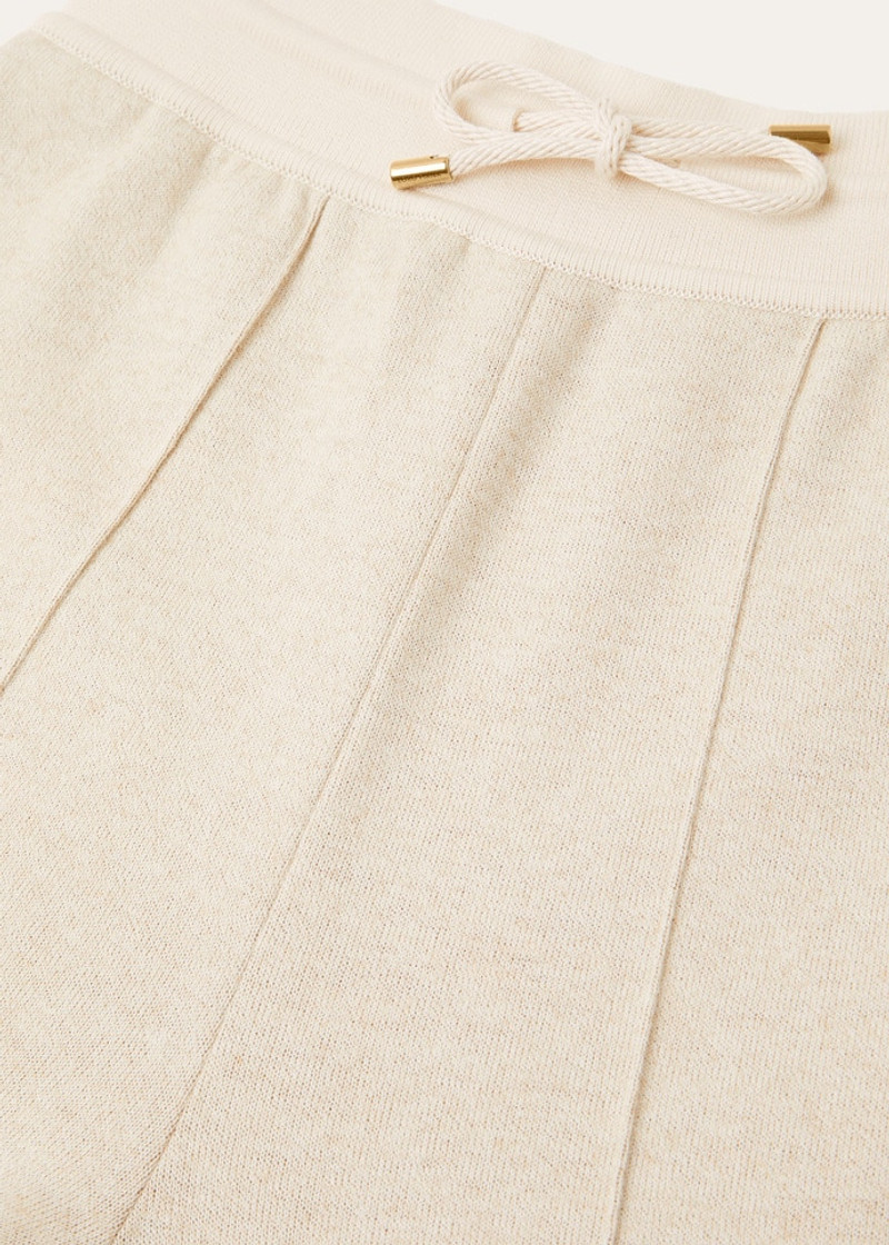 Piako Pants 3