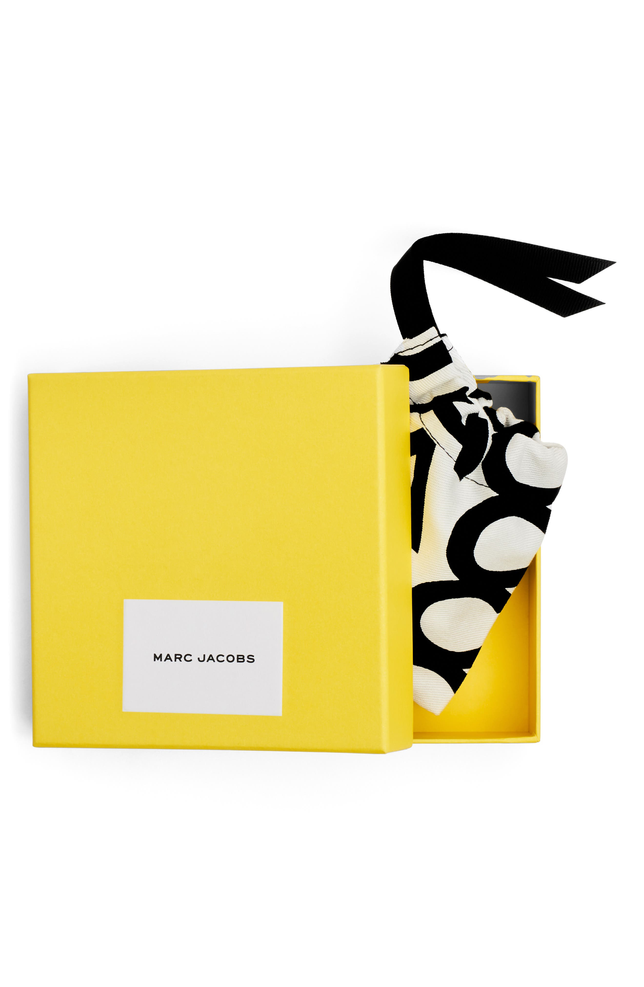 Marc Jacobs Mini Icon Dot Charm Bracelet in Silver/multi at Nordstrom - 4
