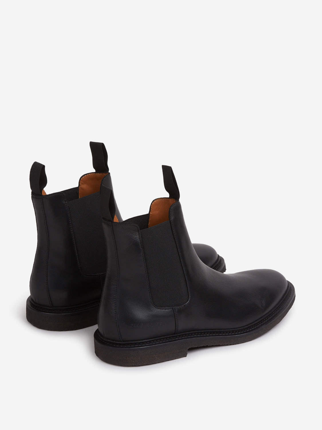 BOTAS CHELSEA - 3