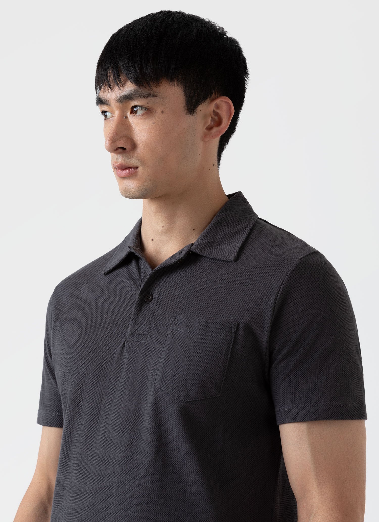 Riviera Polo Shirt - 2