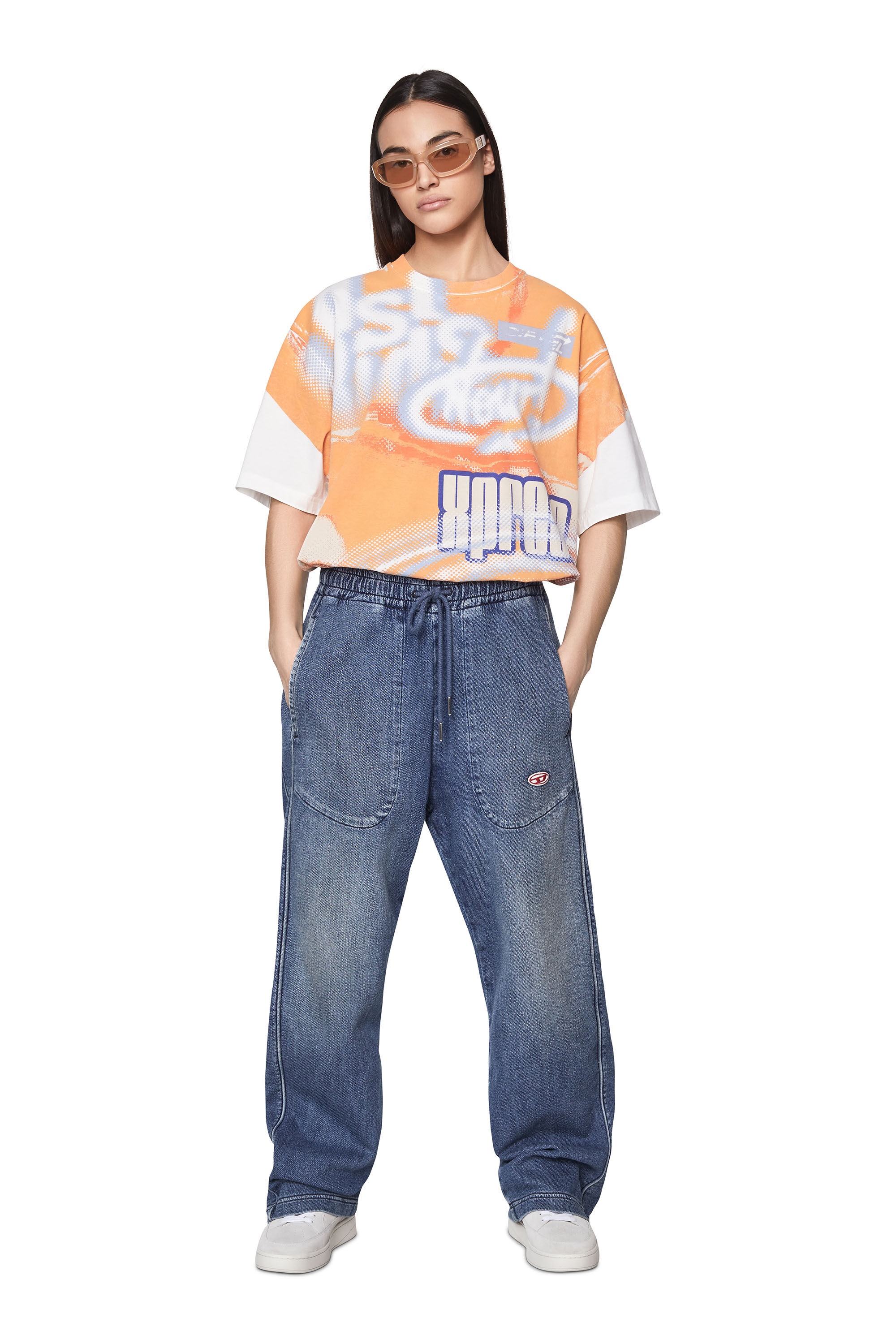 S-SINNA LOW W - 2