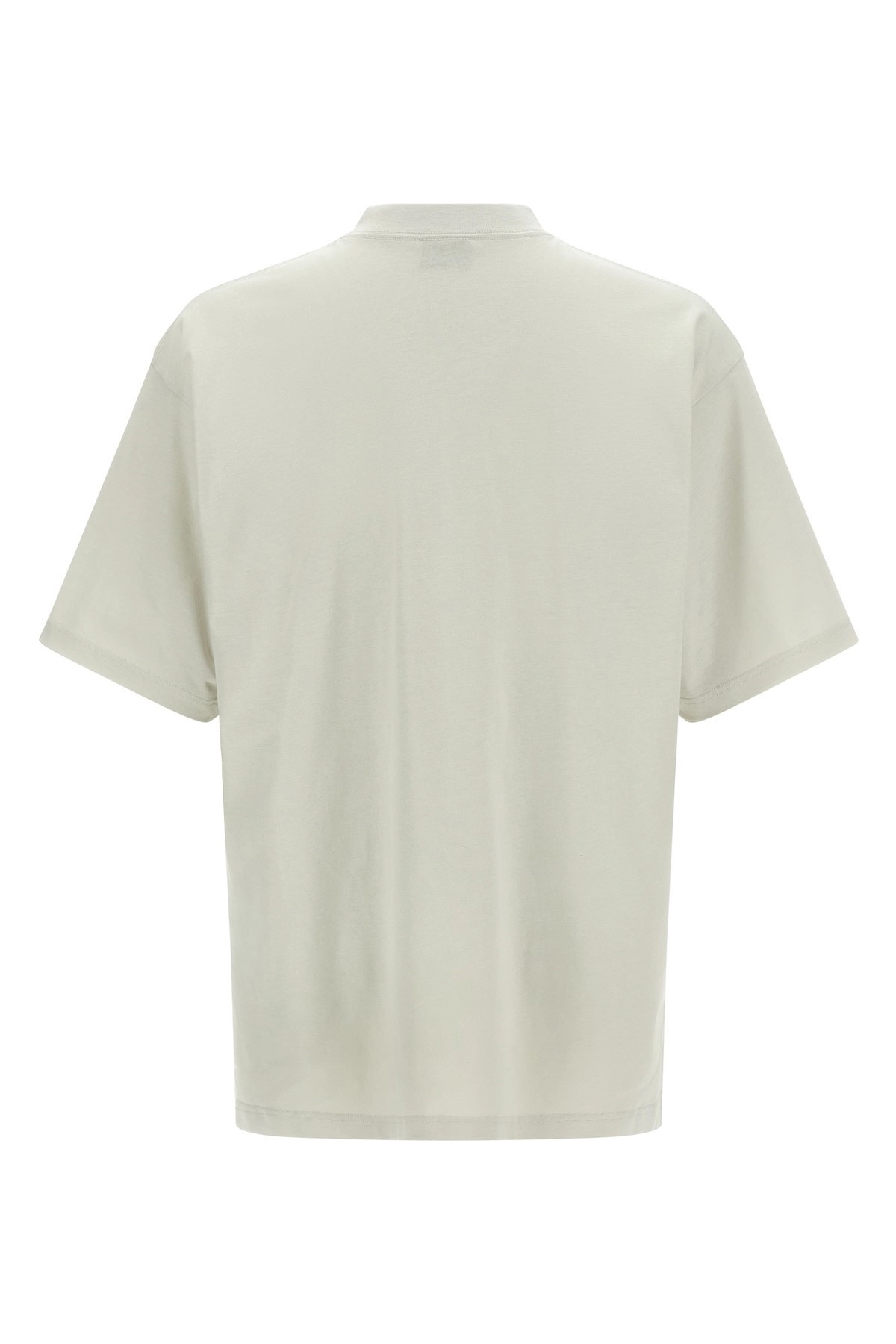 'Nano BB' T-shirt - 3