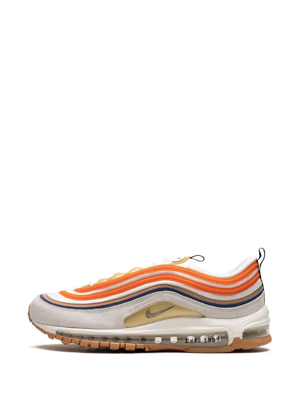 Air Max 97 "Father Of Air" sneakers - 5