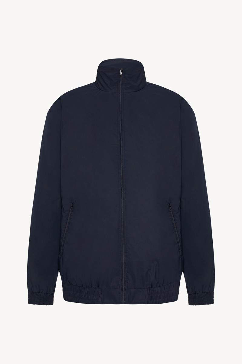 Nantuck Jacket in Nylon 1