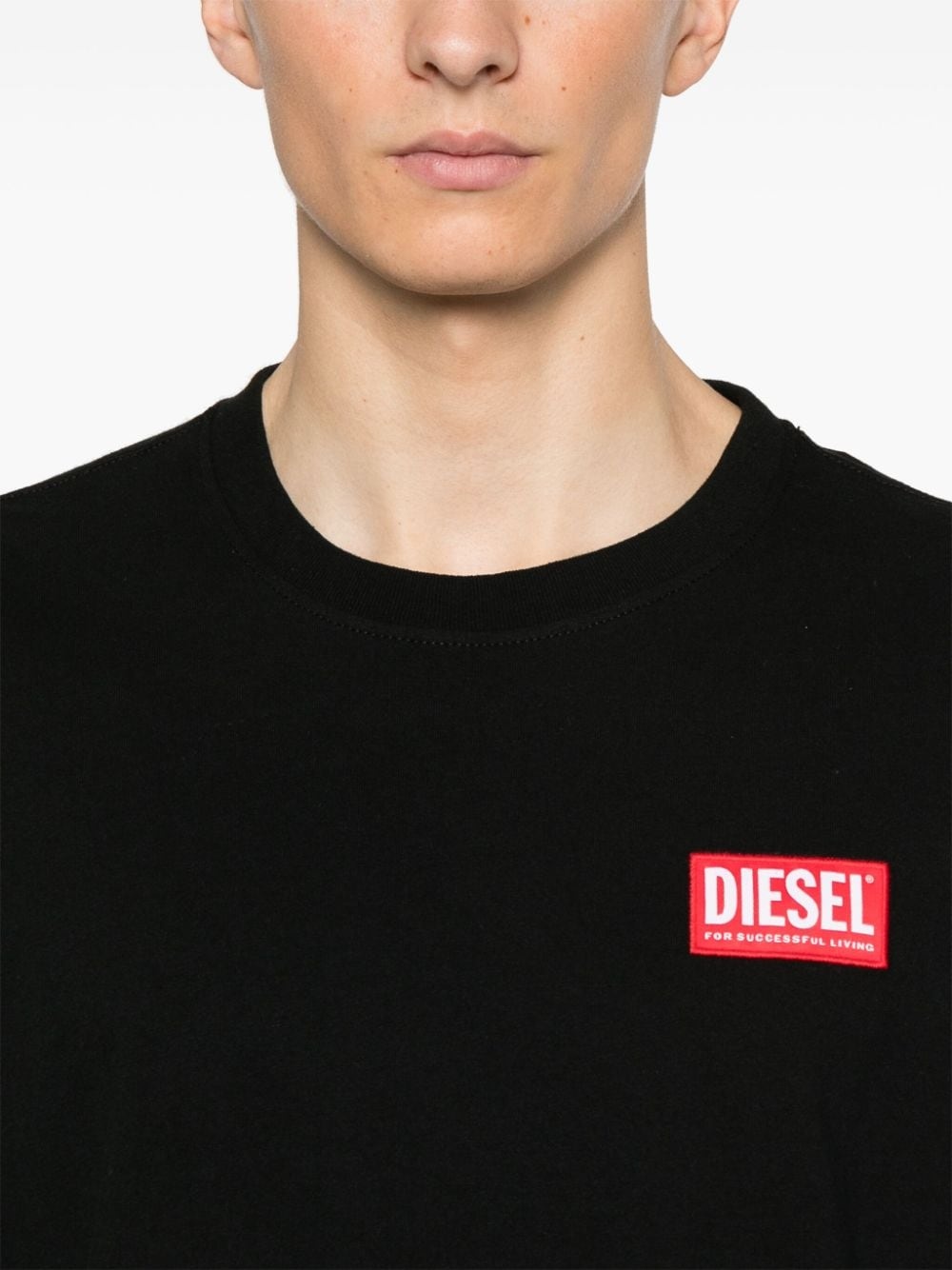 DIESEL｜ (A14947 0NIAR 9XX) A14947_0NIAR_100_E.jpg