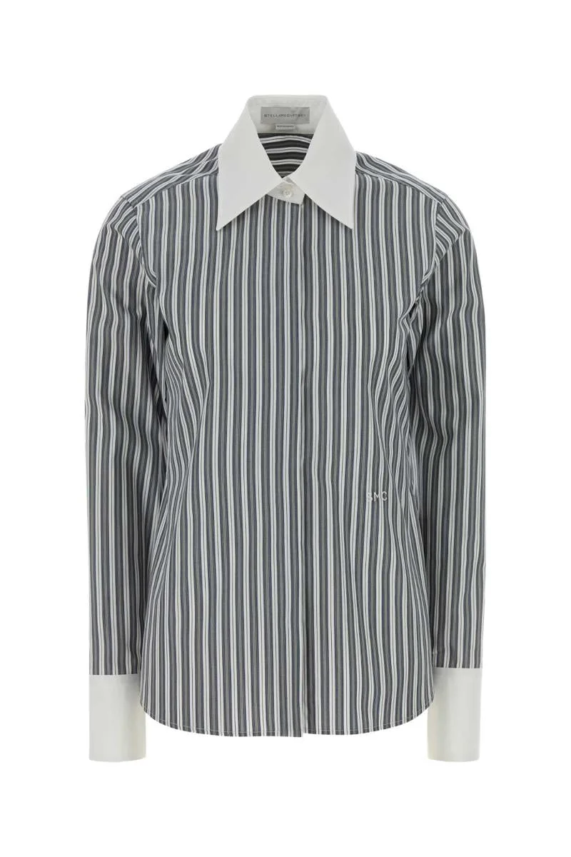 Stella McCartney Shirts - 1