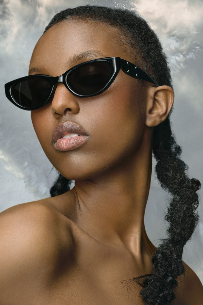 MM X Gentle Monster MM108 7