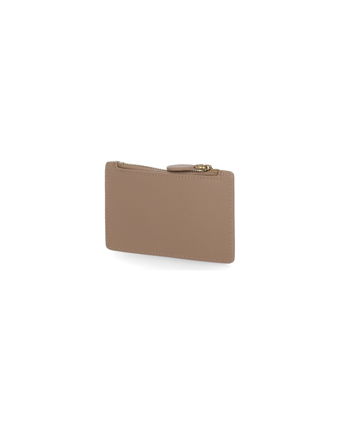 Love Birds Diamond Card Holder - 3