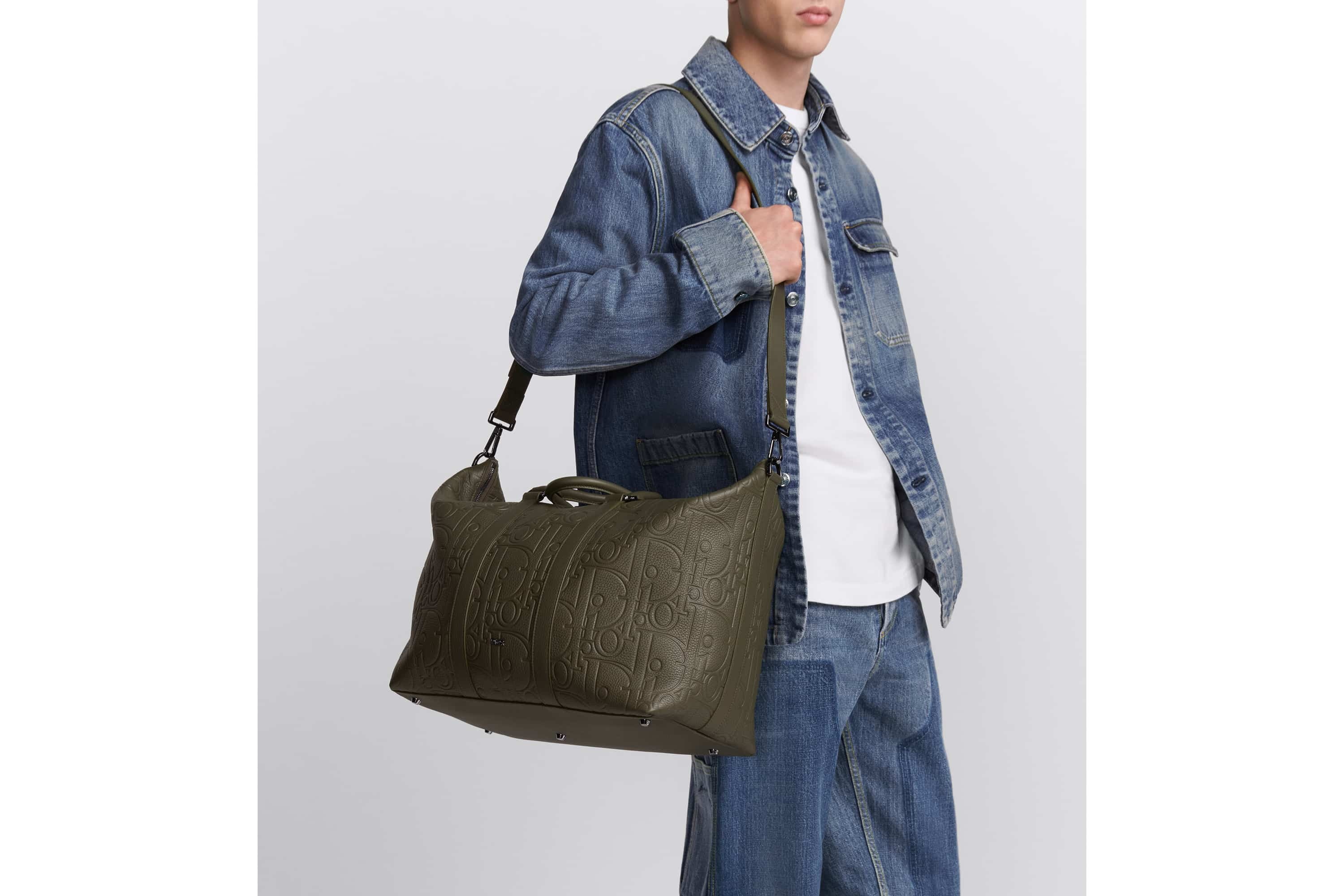 Weekender 40 - 2