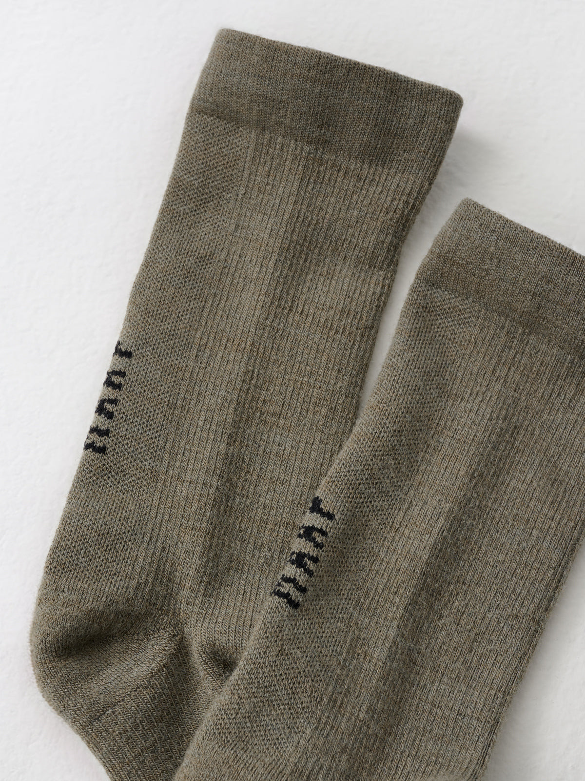 Division Merino Sock - 5