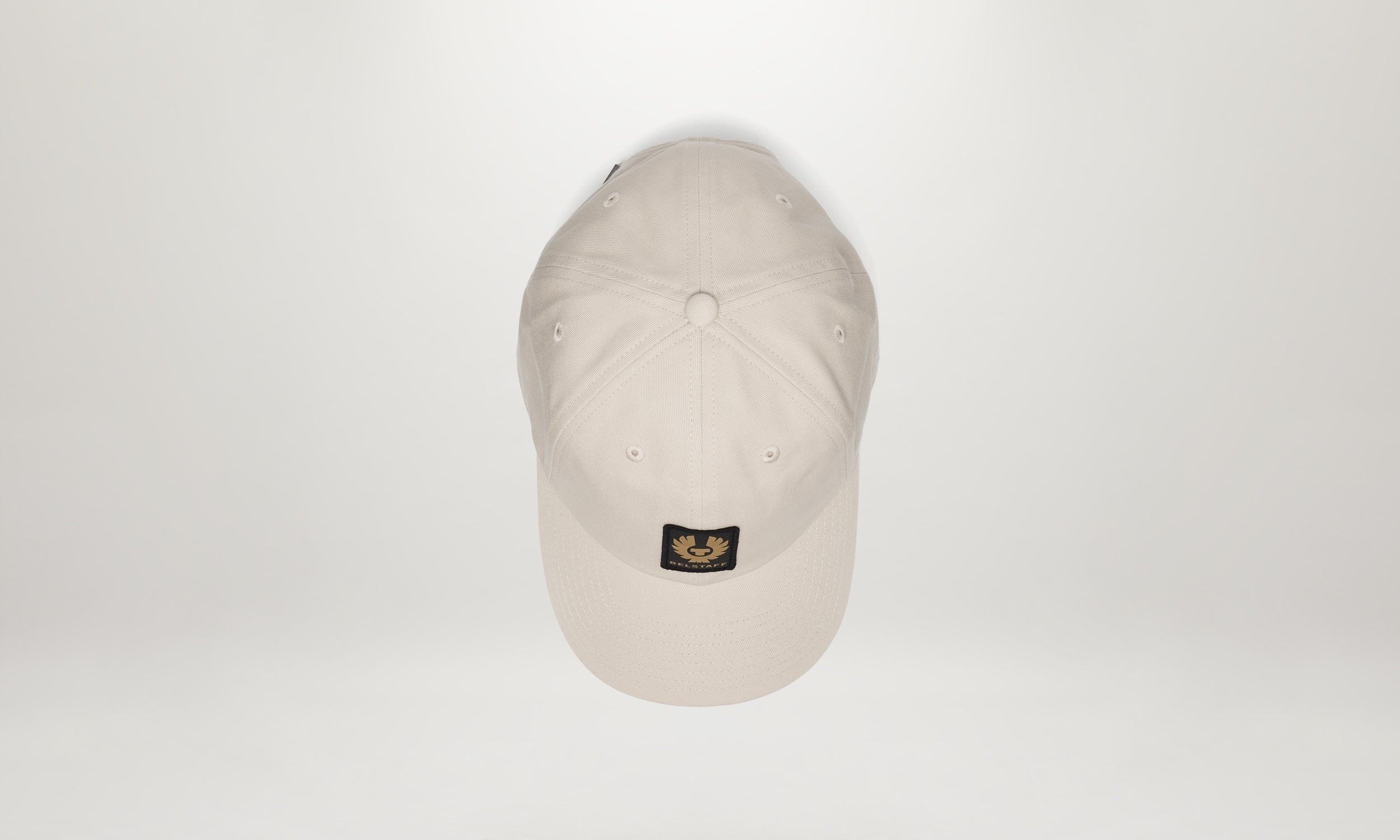 PHOENIX LOGO CAP - 3