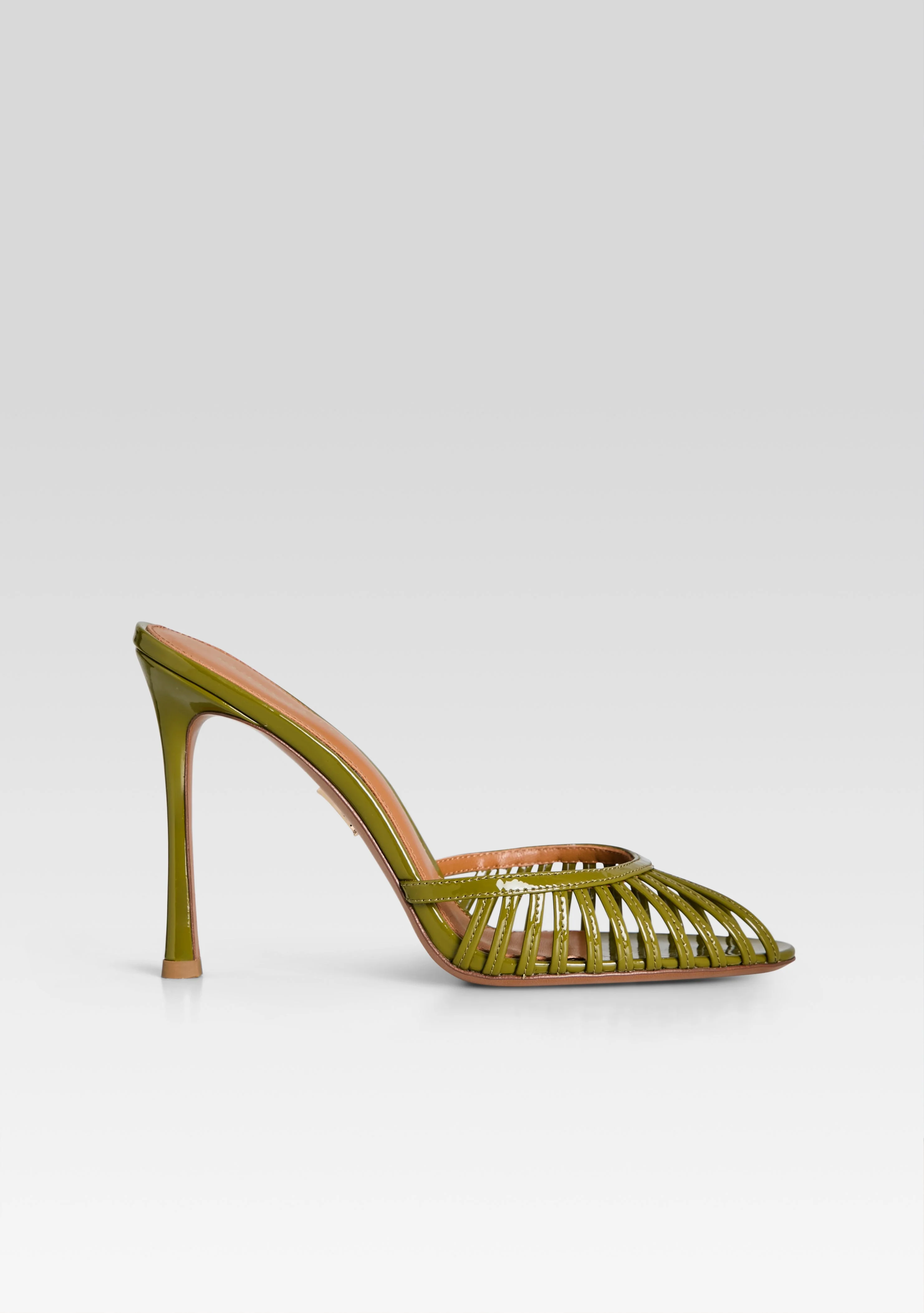 ALLISTAIR SANDAL - 1