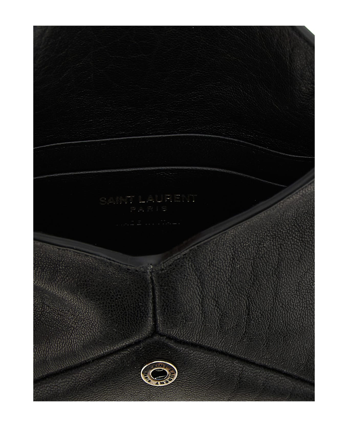 'envelope' Card Holder - 3