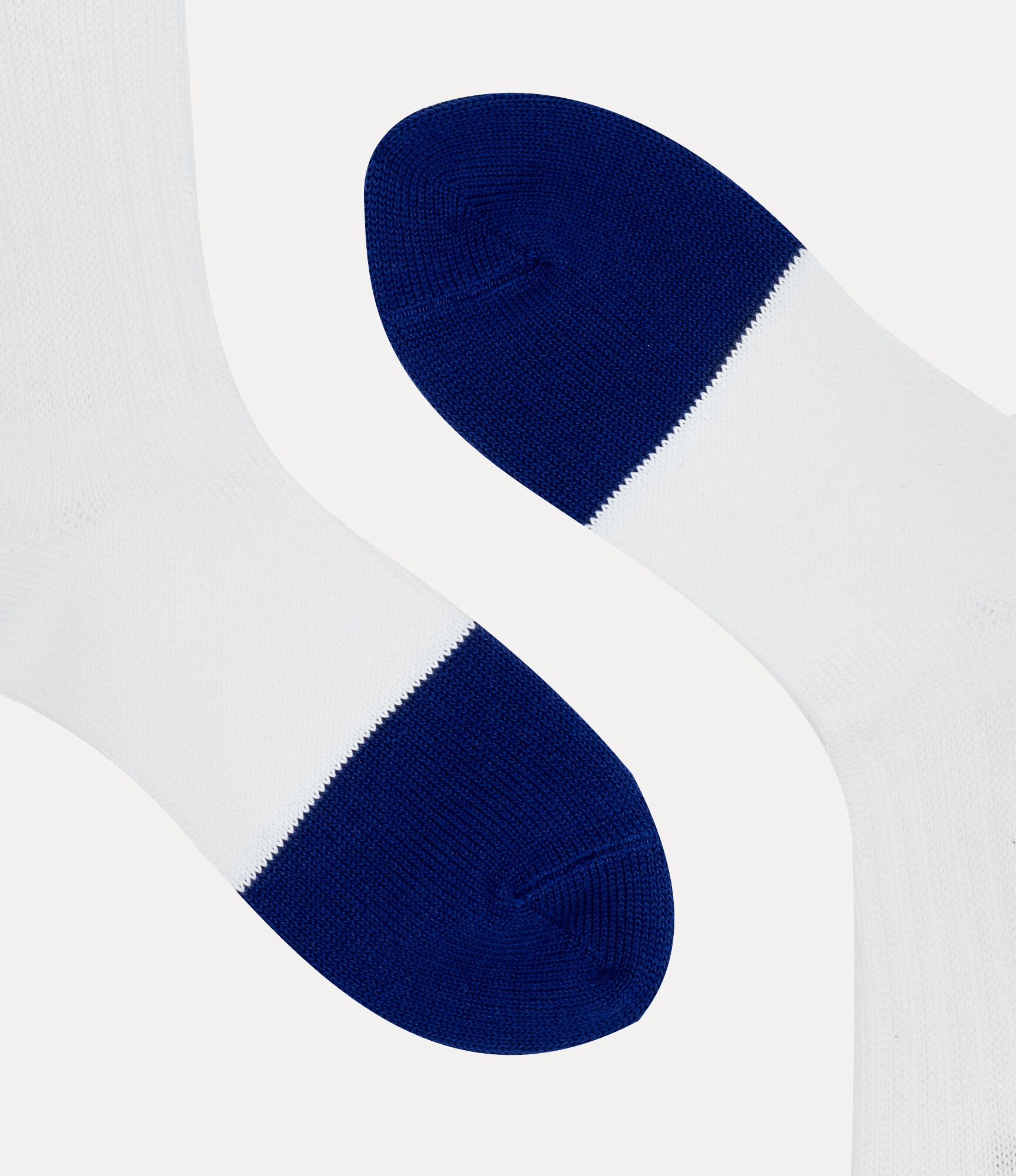 WOMEN'S SOCKS - 3
