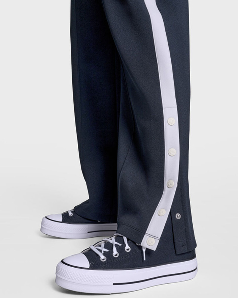 Retro Chuck Taylor Track Pants 5
