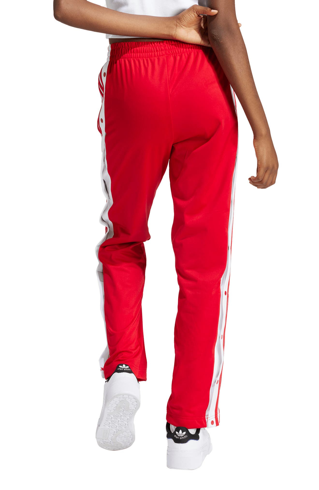 Adibreak Track Pants - 2