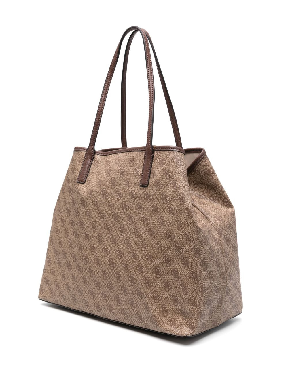 Victtoria tote bag - 2