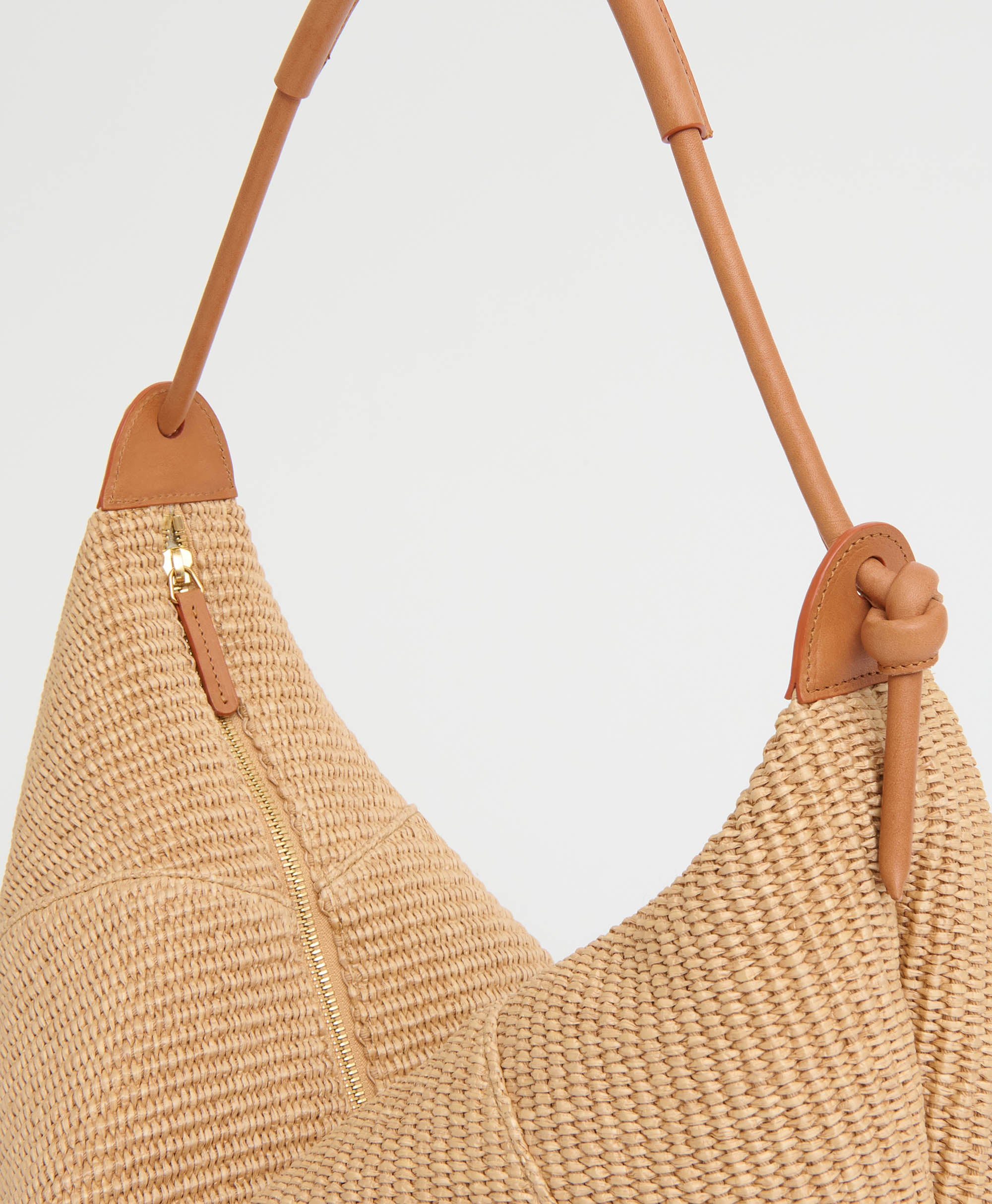 FORTUNA BAG - 4