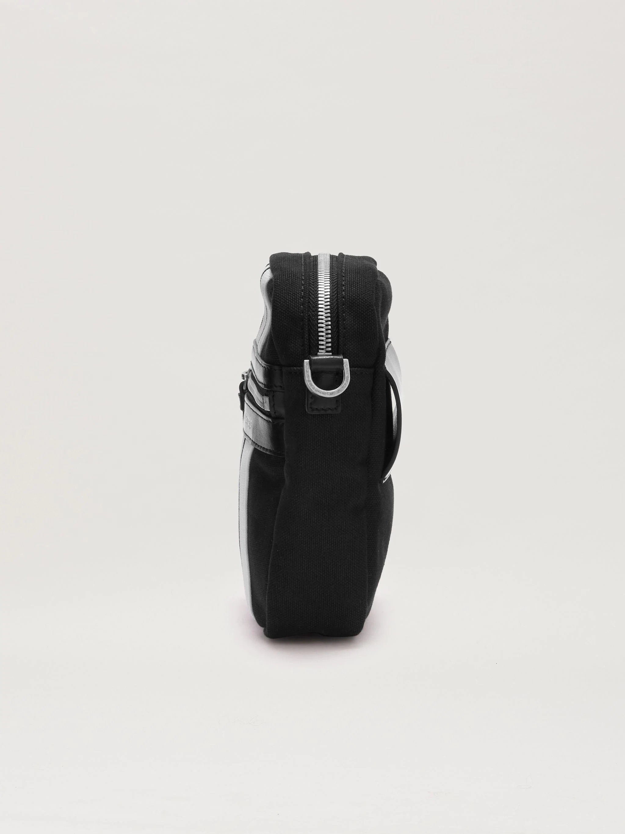 VENICE TRACK CROSSBODY VìBAG - 5