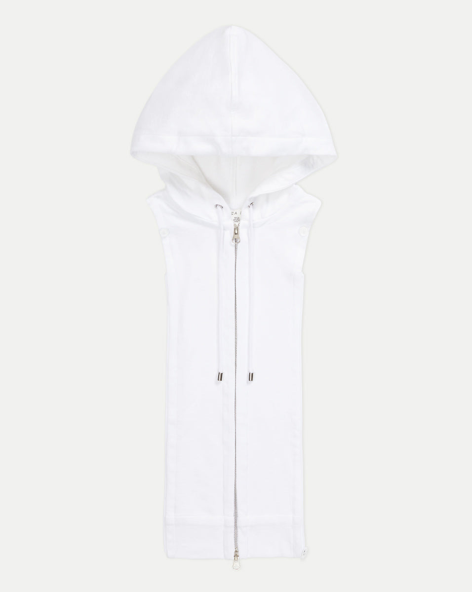 HOODIE DICKEY - 2