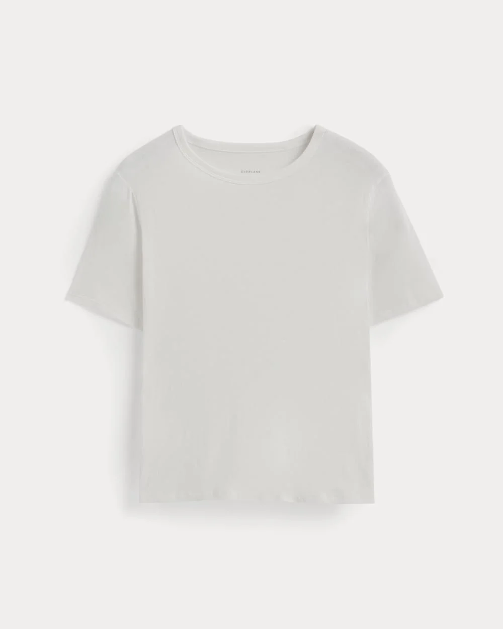 THE AIR TEE - 1