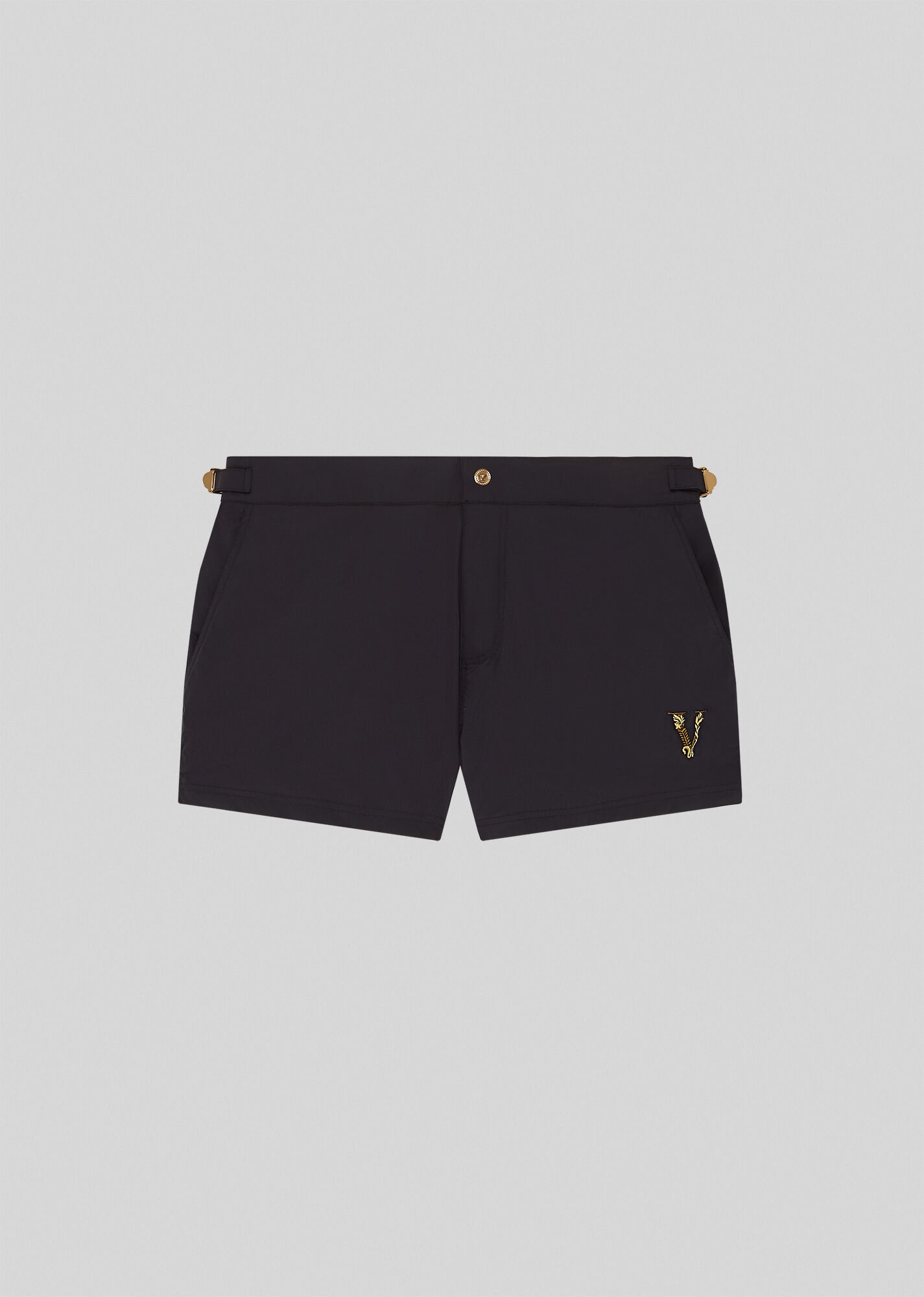 Virtus Swim Shorts - 1