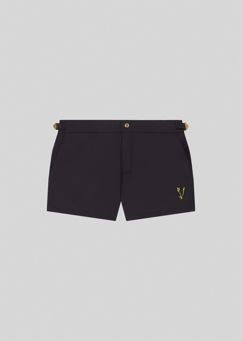 Virtus Swim Shorts 1