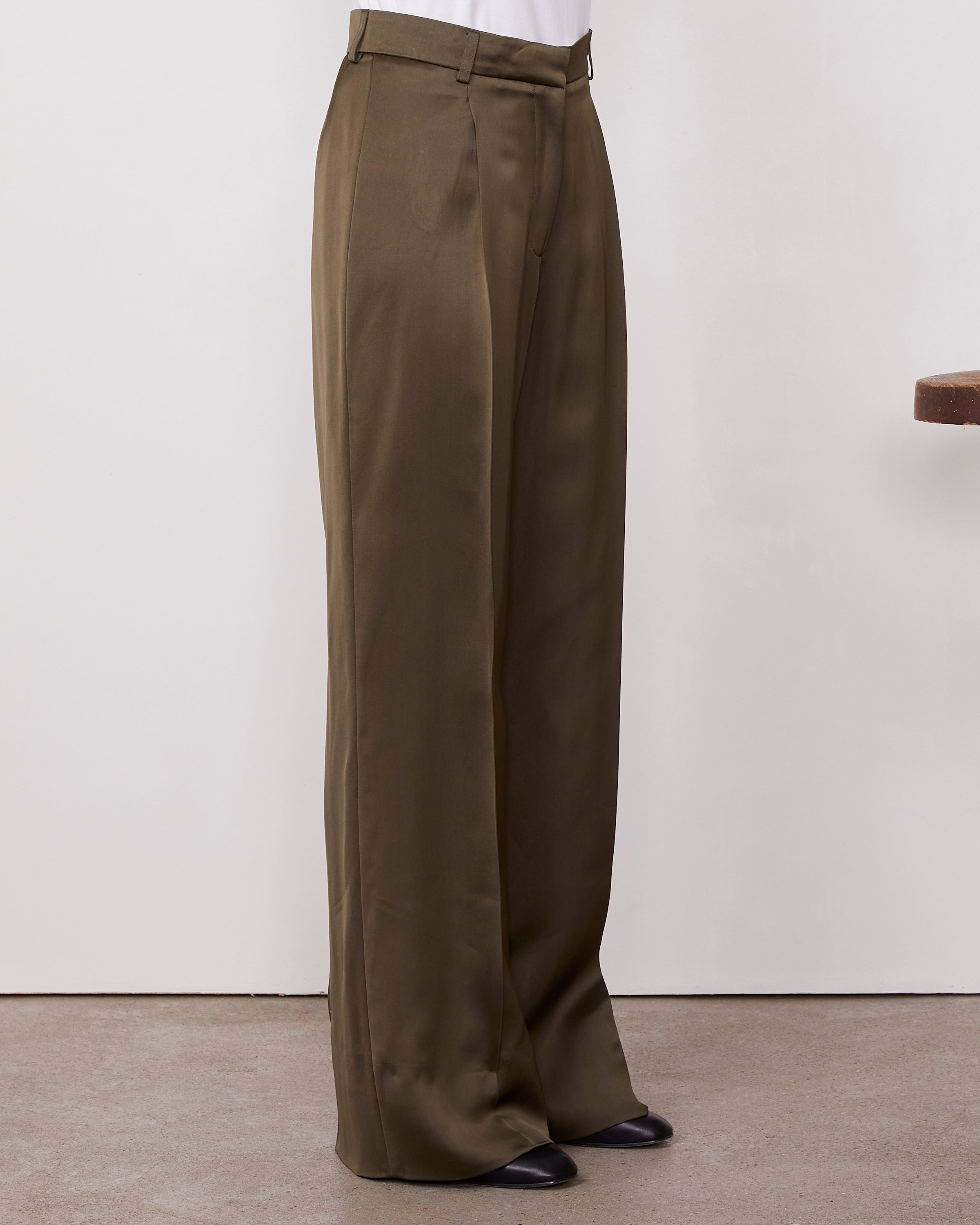 GRACELLA PANTS - 3