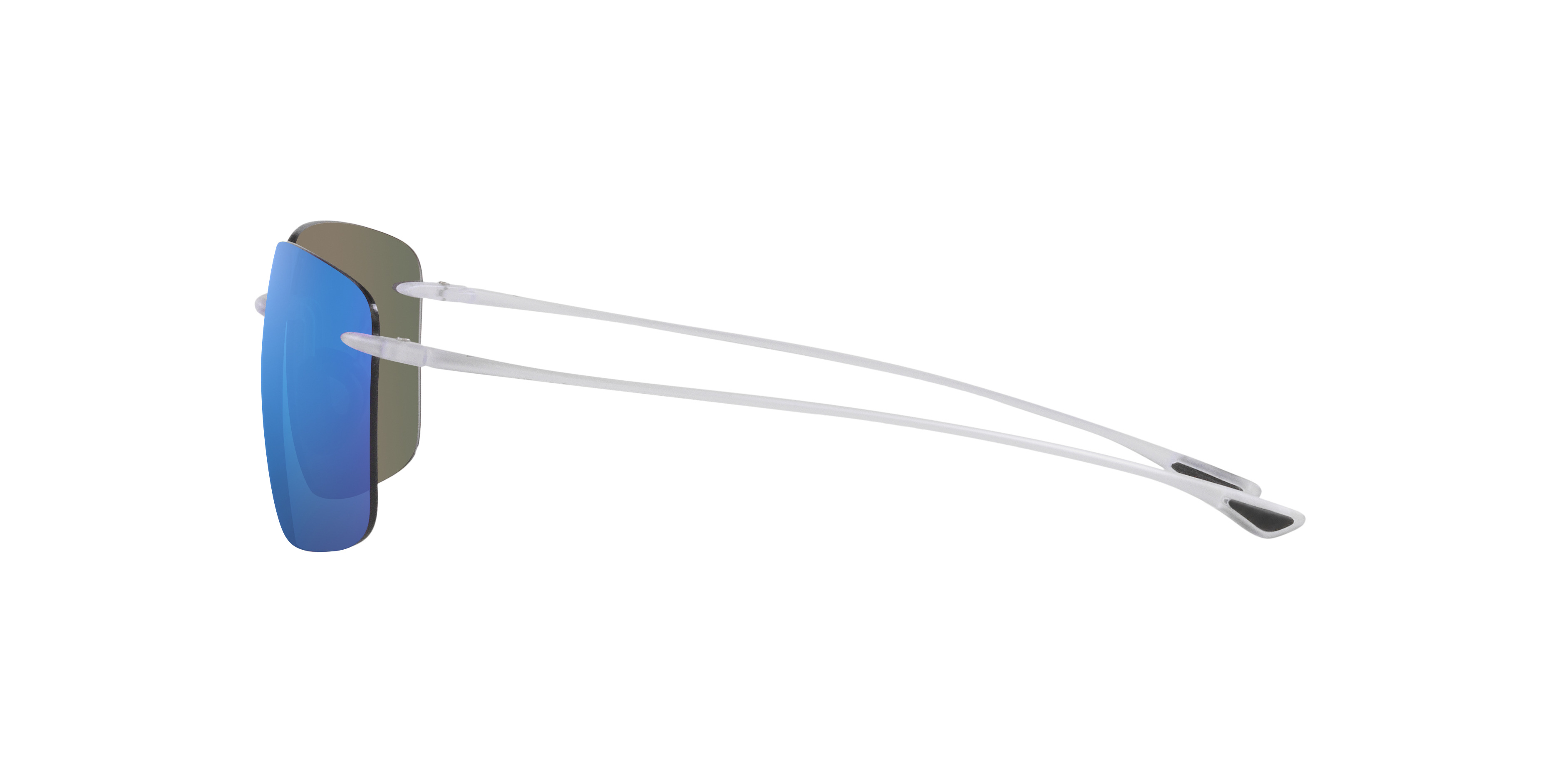 B443-05CM - 3