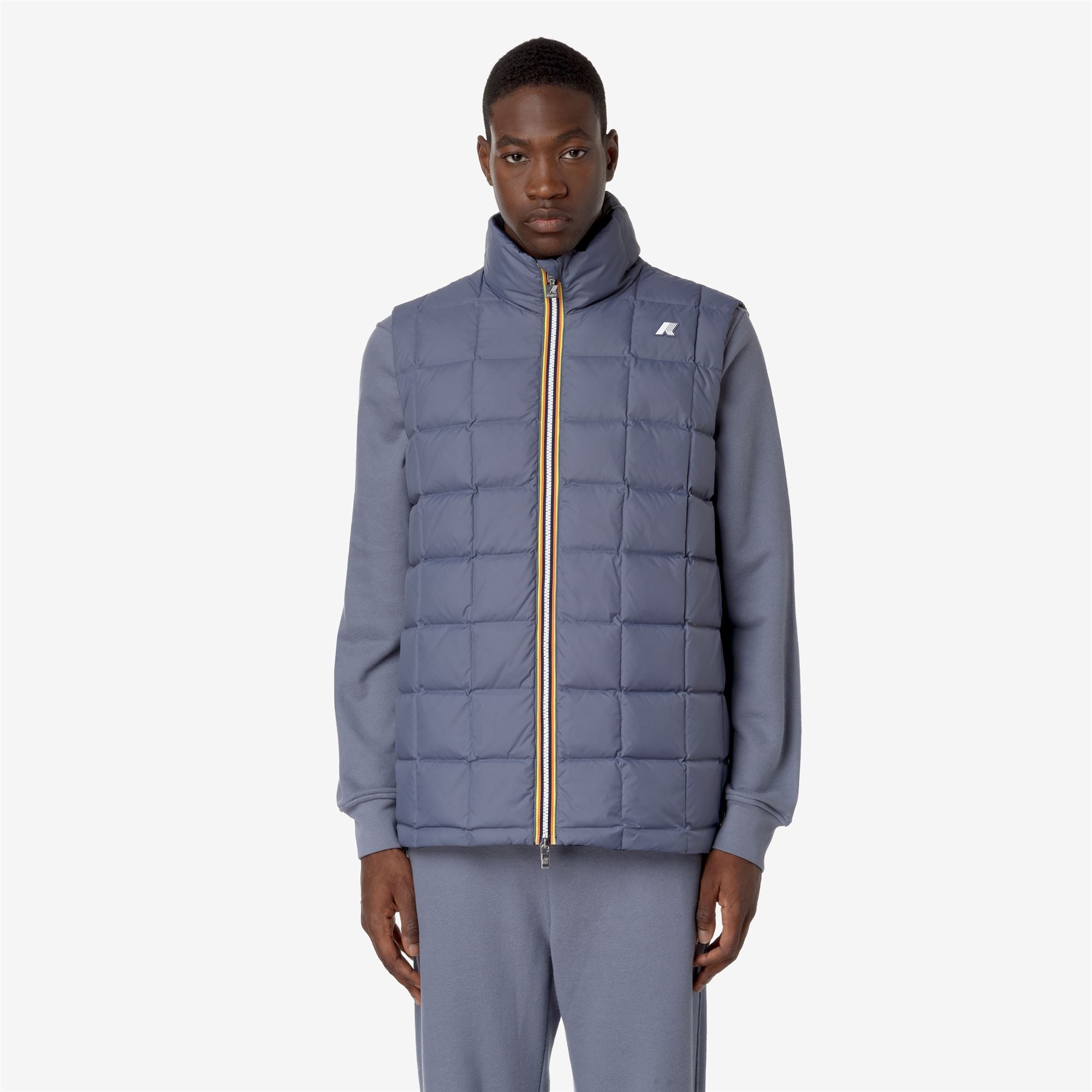 VALEN ST THERMO REVERSIBLE - 3