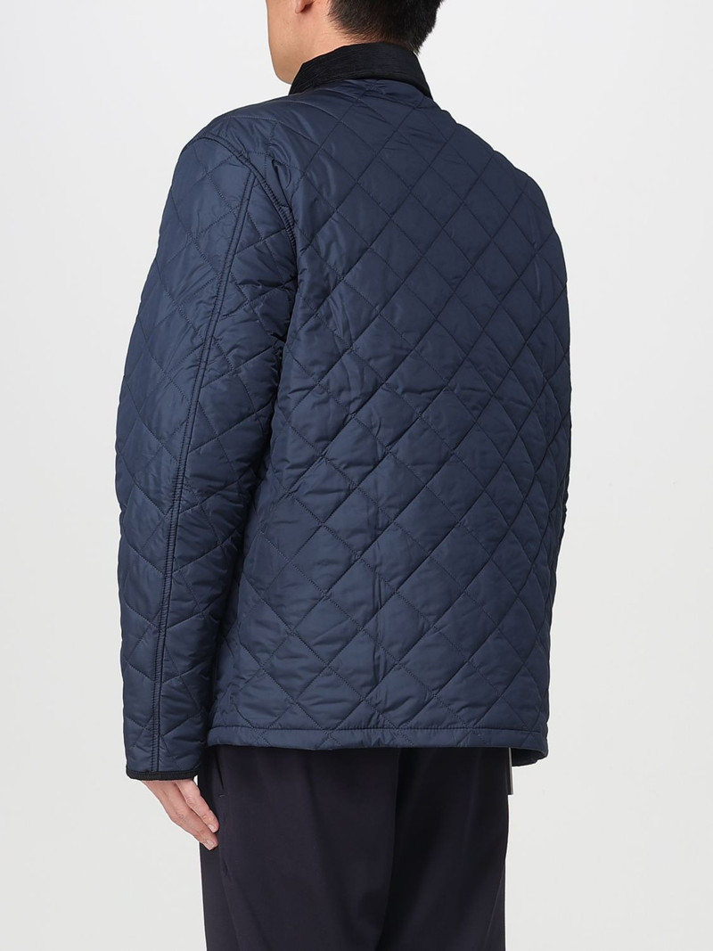 Barbour Jacket men Barbour outlook