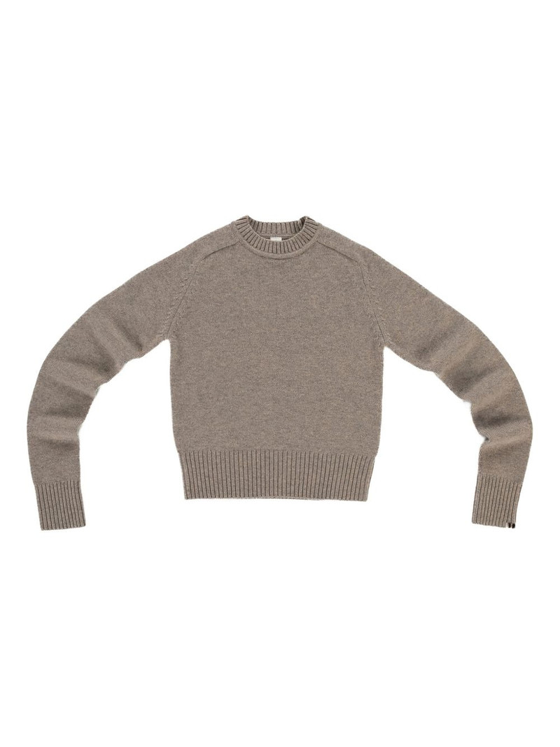 N°80 Glory jumper 1